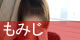 ݂